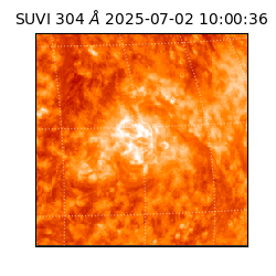 suvi - 2025-07-02T10:00:36.189000