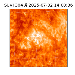 suvi - 2025-07-02T14:00:36.877000