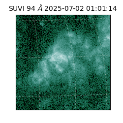suvi - 2025-07-02T01:01:14.641000