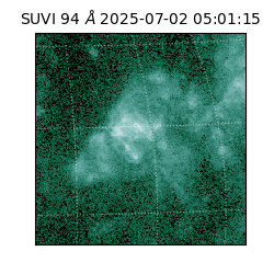 suvi - 2025-07-02T05:01:15.329000