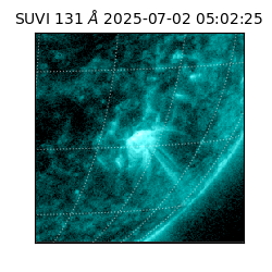 suvi - 2025-07-02T05:02:25.326000