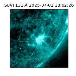 suvi - 2025-07-02T13:02:26.706000