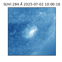 suvi - 2025-07-02T10:00:16.179000