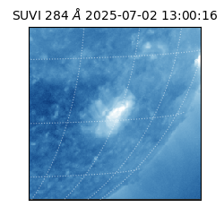 suvi - 2025-07-02T13:00:16.697000