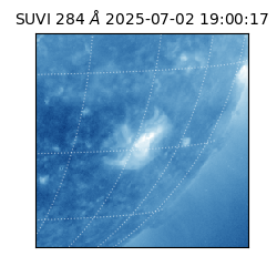 suvi - 2025-07-02T19:00:17.729000