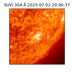 suvi - 2025-07-02T20:00:37.909000