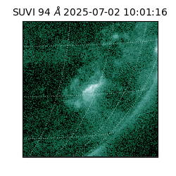 suvi - 2025-07-02T10:01:16.191000
