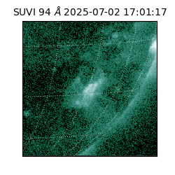 suvi - 2025-07-02T17:01:17.397000