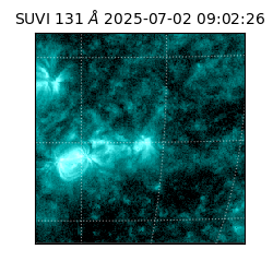 suvi - 2025-07-02T09:02:26.014000