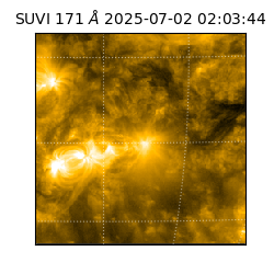 suvi - 2025-07-02T02:03:44.821000