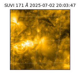 suvi - 2025-07-02T20:03:47.919000