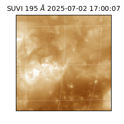 suvi - 2025-07-02T17:00:07.397000