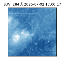 suvi - 2025-07-02T17:00:17.387000