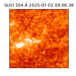 suvi - 2025-07-02T09:00:36.017000
