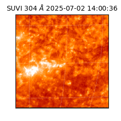 suvi - 2025-07-02T14:00:36.877000