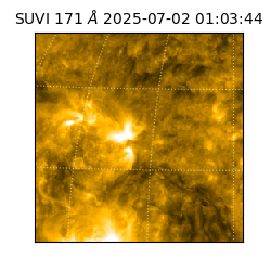 suvi - 2025-07-02T01:03:44.649000