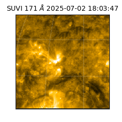 suvi - 2025-07-02T18:03:47.579000