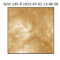 suvi - 2025-07-02T13:00:06.707000