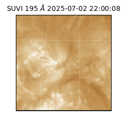 suvi - 2025-07-02T22:00:08.249000
