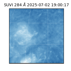 suvi - 2025-07-02T19:00:17.729000