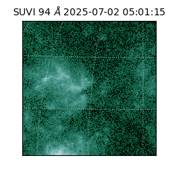 suvi - 2025-07-02T05:01:15.329000