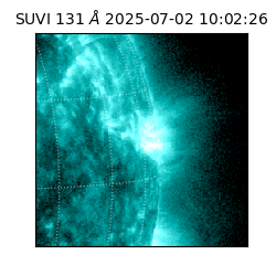suvi - 2025-07-02T10:02:26.186000