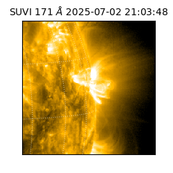 suvi - 2025-07-02T21:03:48.089000