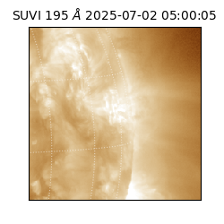 suvi - 2025-07-02T05:00:05.327000
