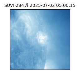 suvi - 2025-07-02T05:00:15.319000