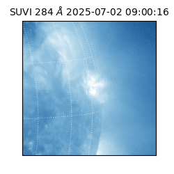 suvi - 2025-07-02T09:00:16.009000