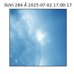 suvi - 2025-07-02T17:00:17.387000