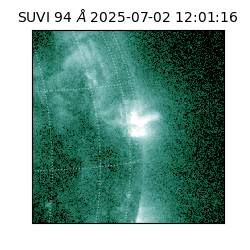 suvi - 2025-07-02T12:01:16.535000