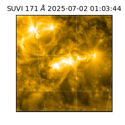 suvi - 2025-07-02T01:03:44.649000