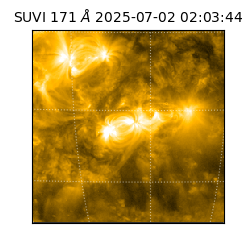 suvi - 2025-07-02T02:03:44.821000