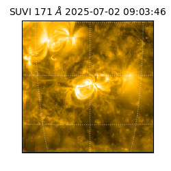 suvi - 2025-07-02T09:03:46.027000