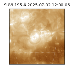 suvi - 2025-07-02T12:00:06.533000