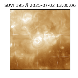 suvi - 2025-07-02T13:00:06.707000