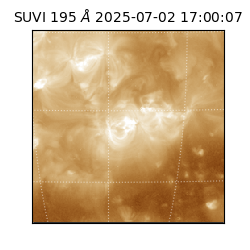 suvi - 2025-07-02T17:00:07.397000
