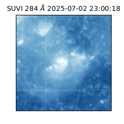 suvi - 2025-07-02T23:00:18.411000