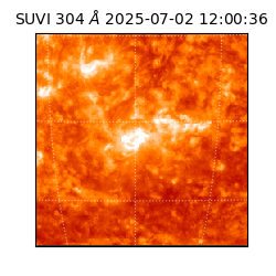 suvi - 2025-07-02T12:00:36.533000