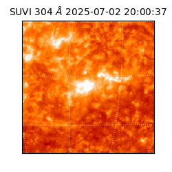 suvi - 2025-07-02T20:00:37.909000