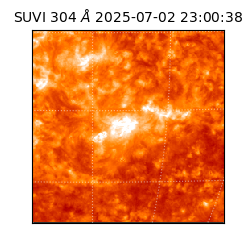 suvi - 2025-07-02T23:00:38.419000