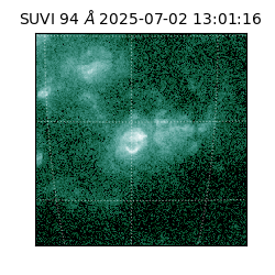 suvi - 2025-07-02T13:01:16.709000