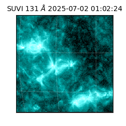 suvi - 2025-07-02T01:02:24.636000