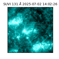 suvi - 2025-07-02T14:02:26.876000