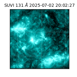 suvi - 2025-07-02T20:02:27.908000