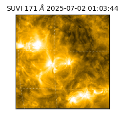 suvi - 2025-07-02T01:03:44.649000