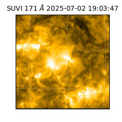 suvi - 2025-07-02T19:03:47.749000