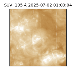 suvi - 2025-07-02T01:00:04.639000