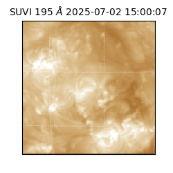 suvi - 2025-07-02T15:00:07.051000